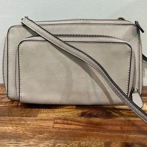 Crossbody joy Susan
